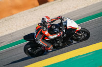 motorbikes;no-limits;november-2019;peter-wileman-photography;portimao;portugal;trackday-digital-images